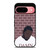 KENDRICK LAMAR DAMN CARTOON Google Pixel 9 Case Cover