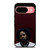 KENDRICK LAMAR THE HEART PART 5 Google Pixel 9 Case Cover