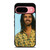 KEVIN PARKER TAME IMPALA Google Pixel 9 Case Cover