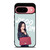 KIM JISOO BLACKPINK 2 Google Pixel 9 Case Cover