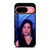 KIM JISOO BLACKPINK Google Pixel 9 Case Cover