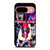 KING VON RAPPER Google Pixel 9 Case Cover
