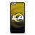 LOS ANGELES RAMS FOOTBALL TEAM iPhone 6 / 6S Plus Case Cover