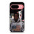 KODAK BLACK RAPPER 2 Google Pixel 9 Case Cover