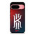 KYRIE IRVING BROOKLYN NIKE Google Pixel 9 Case Cover
