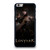 LOST ARK ONLINE GAMES 2 iPhone 6 / 6S Plus Case Cover