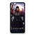 LOST ARK ONLINE GAMES iPhone 6 / 6S Plus Case Cover