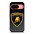 LAMBORGHINI EMBLEM Google Pixel 9 Case Cover