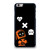LOVE DEATH AND ROBOTS K-VRC iPhone 6 / 6S Plus Case Cover