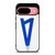 LAUV SINGER SYMBOL Google Pixel 9 Case Cover