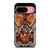 LEGEND OF ZELDA NINTENDO GAMES ART Google Pixel 9 Case Cover