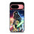LEGO STAR WARS THE SKYWALKER SAGA Google Pixel 9 Case Cover