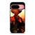 LIL NAS X RAPPER 2 Google Pixel 9 Case Cover