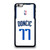 LUKA DONCIC DALLAS MAVERICKS KIT 2 iPhone 6 / 6S Plus Case Cover