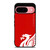 LIVERPOOL FC FOOTBALL CLUB LOGO THE REDS Google Pixel 9 Case Cover