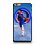 LUKA DONCIC DALLAS MAVERICKS NBA 3 iPhone 6 / 6S Plus Case Cover