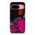 LIZZO SINGER Google Pixel 9 Case Cover