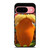 LORAX CARTOON 2 Google Pixel 9 Case Cover
