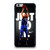 LUKA DONCIC NIKE JUST DO IT iPhone 6 / 6S Plus Case Cover