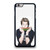 LUKE HEMMINGS 5 SECINDS OF SUMMER 2 iPhone 6 / 6S Plus Case Cover