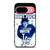 LOS ANGELES DODGERS MLB BASEBALL BANTER 2 Google Pixel 9 Case Cover