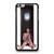 MAC MILLER SWIMMING iPhone 6 / 6S Plus Case Cover