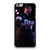 MACHINE GUN KELLY MGK RAPPER iPhone 6 / 6S Plus Case Cover