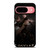 LOST ARK ONLINE GAMES 2 Google Pixel 9 Case Cover