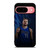 LUKA DONCIC DALLAS MAVERICKS NBA Google Pixel 9 Case Cover