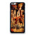 MAD MAX FURY ROAD iPhone 6 / 6S Plus Case Cover