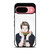 LUKE HEMMINGS 5 SECINDS OF SUMMER 2 Google Pixel 9 Case Cover