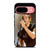 LUKE HEMMINGS COOL Google Pixel 9 Case Cover
