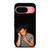 LUKE HEMMINGS CUTE Google Pixel 9 Case Cover