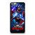 MARVEL FUTURE REVOLUTION SUPERHERO VIDEO GAME iPhone 6 / 6S Plus Case Cover