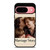 MARRIAGE STORY DRAMA ROMANCE Google Pixel 9 Case Cover