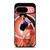 MARS SAILOR MOON MANGA Google Pixel 9 Case Cover