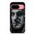 MARVEL MORBIUS JARED LETO Google Pixel 9 Case Cover