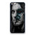 MARVEL MORBIUS JARED LETO iPhone 6 / 6S Plus Case Cover