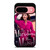 MARVELOUS MRS MAISEL 2 Google Pixel 9 Case Cover