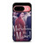 MARVELOUS MRS MAISEL Google Pixel 9 Case Cover