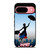 MARY POPPINS ICON Google Pixel 9 Case Cover