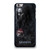 MARVEL MORBIUS MOVIES 2 iPhone 6 / 6S Plus Case Cover
