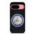 MERCEDES BENZ VINTAGE BADGE Google Pixel 9 Case Cover