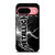 METALLICA ROCK BAND LIGHTNING Google Pixel 9 Case Cover