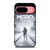 METRO EXODUS GAMES Google Pixel 9 Case Cover