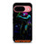 METROID NINTENDO GAMES Google Pixel 9 Case Cover