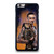 MAX HOLLOWAY MIXED MARTIAL ART MMA UFC 3 iPhone 6 / 6S Plus Case Cover