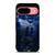 MICAH PARSONS DALLAS COWBOYS NFL FOOTBALL Google Pixel 9 Case Cover