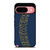 MILWAUKEE BREWERS BASEBALL Google Pixel 9 Case Cover