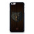 MEMPHIS GRIZZLIES BASKETBALL COURT NBA iPhone 6 / 6S Plus Case Cover